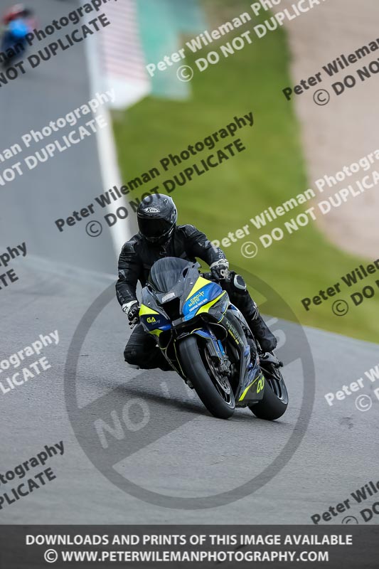 PJ Motorsport 2019;donington no limits trackday;donington park photographs;donington trackday photographs;no limits trackdays;peter wileman photography;trackday digital images;trackday photos